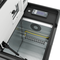 Cámara Portátil para Vacunas Elber Medical CTB 50 de 50 litros