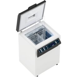 Cámara Horizontal de Conservación Elber Medical CTS 30 de 30 litros