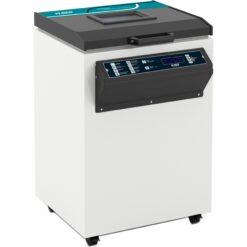 Cámara Horizontal de Conservación Elber Medical CTS 30 de 30 litros
