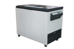 Cámara Horizontal de Conservación Elber Medical CTS 340 de 340 litros