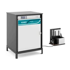 Cámara para Transporte de Vacunas Elber Medical GTM 128 de 128 litros 12V/24V