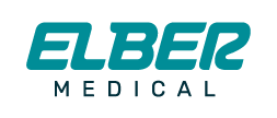 Logo Elber Medical