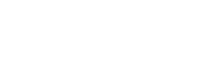 Logo Elber Medical White