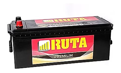 697133 Mlu44078781600 112020