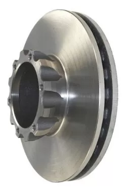 796779 Mlu43429612200 092020