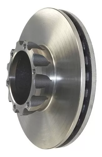796779 Mlu43429612200 092020