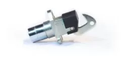 944891 Mlu42347584070 062020