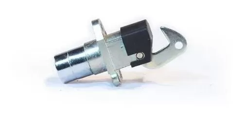 944891 Mlu42347584070 062020