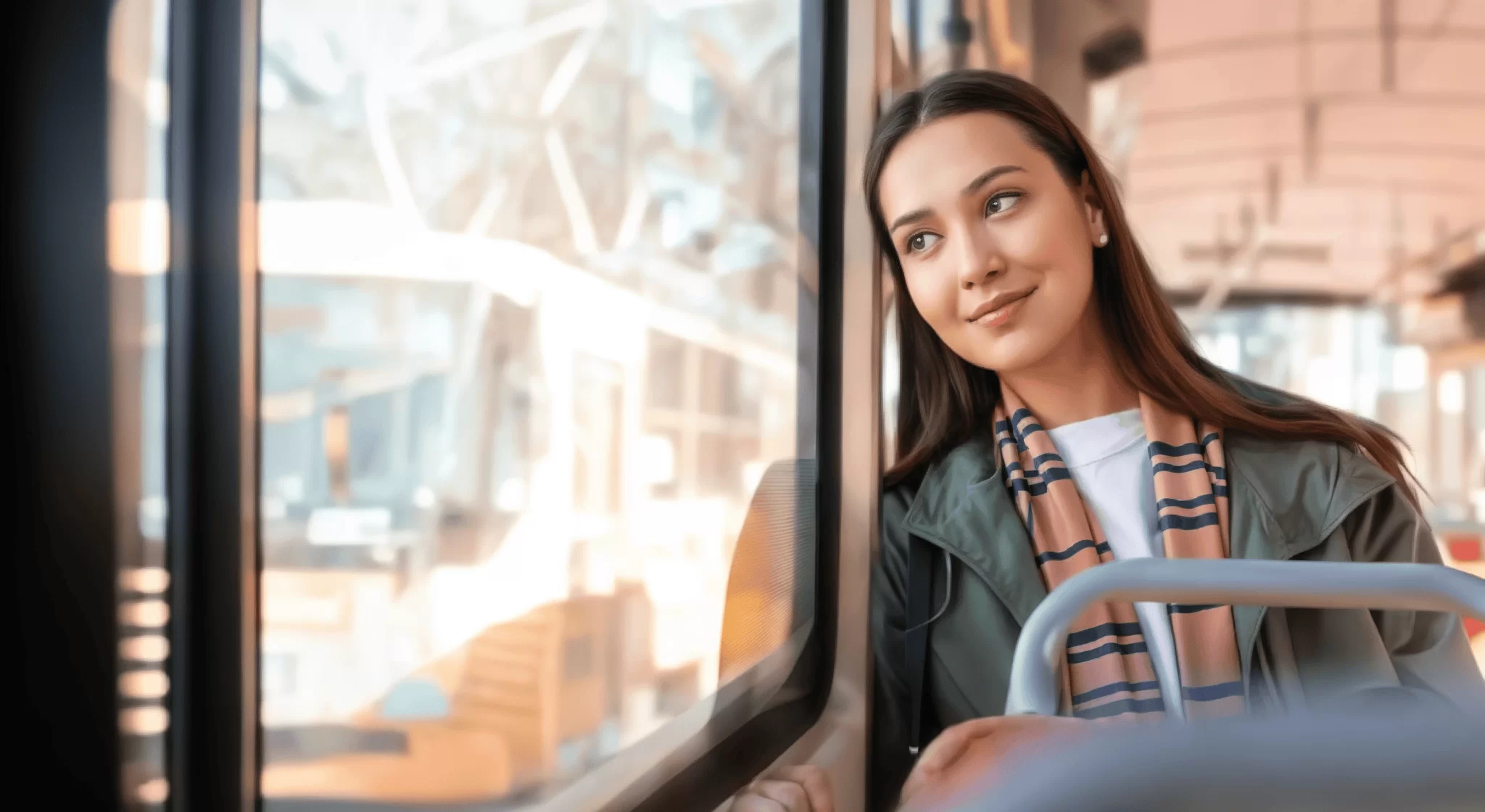 Girl Window (1)