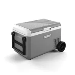 40d Pro